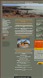 Mobile Screenshot of northshorecampus.org